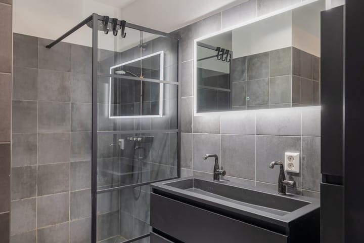 Foto 31 van 1e Loosterweg 42-V