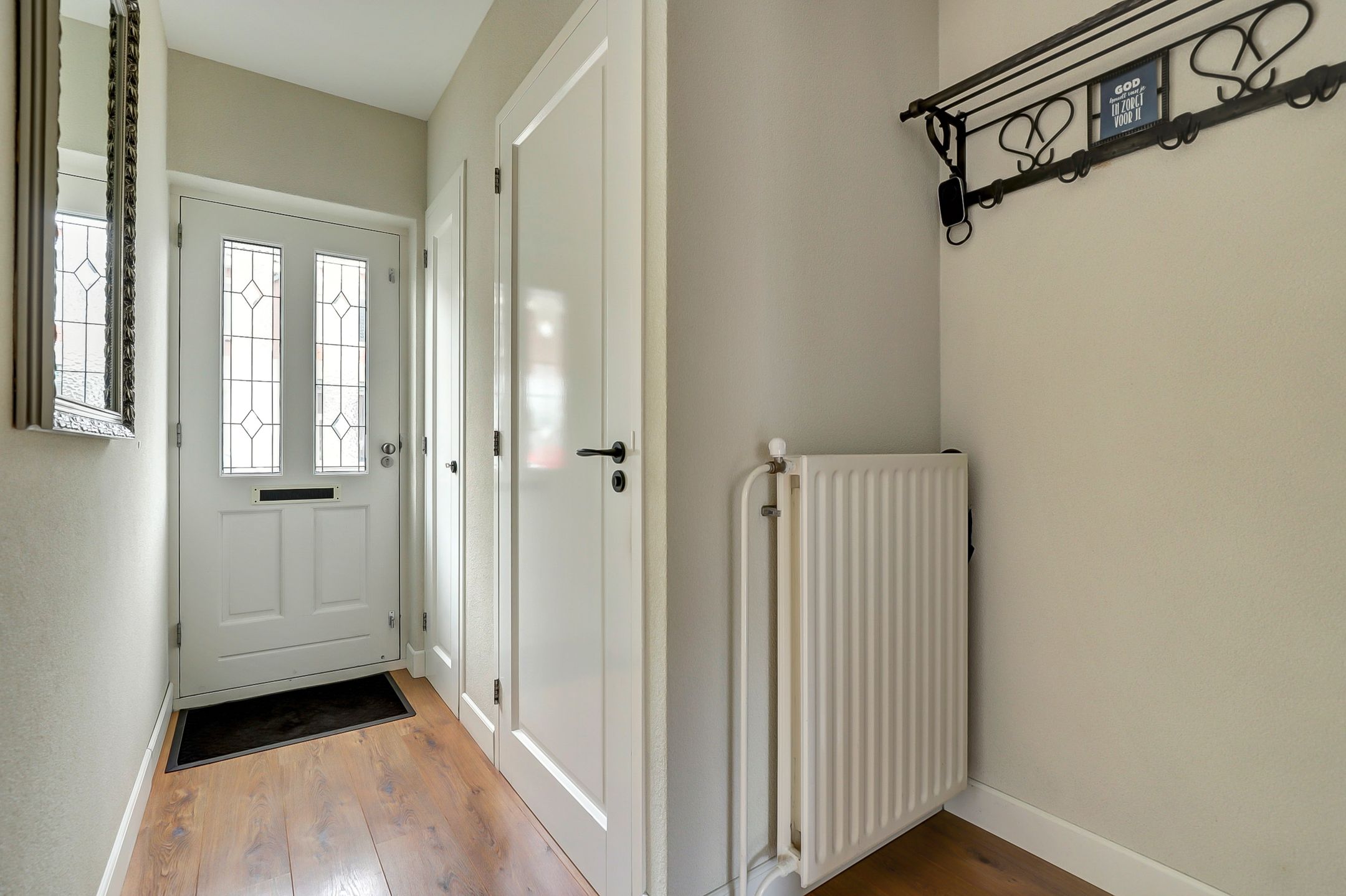 Foto 9 van E.A. Borgerstraat 22