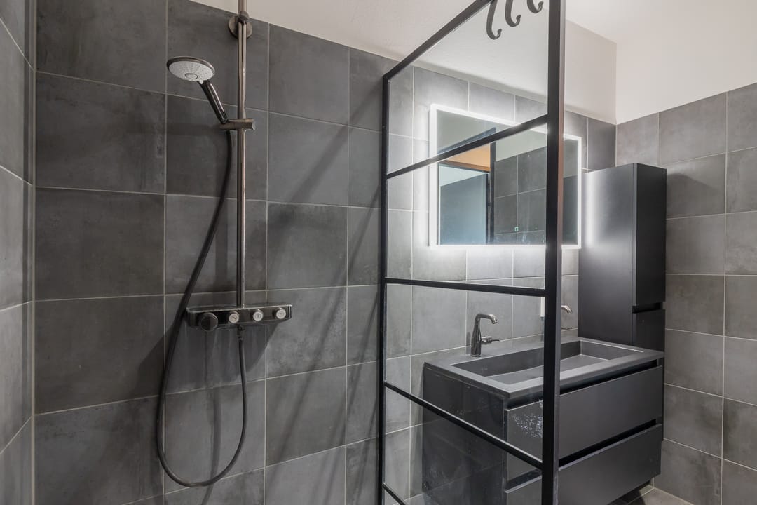 Foto 32 van 1e Loosterweg 42-V