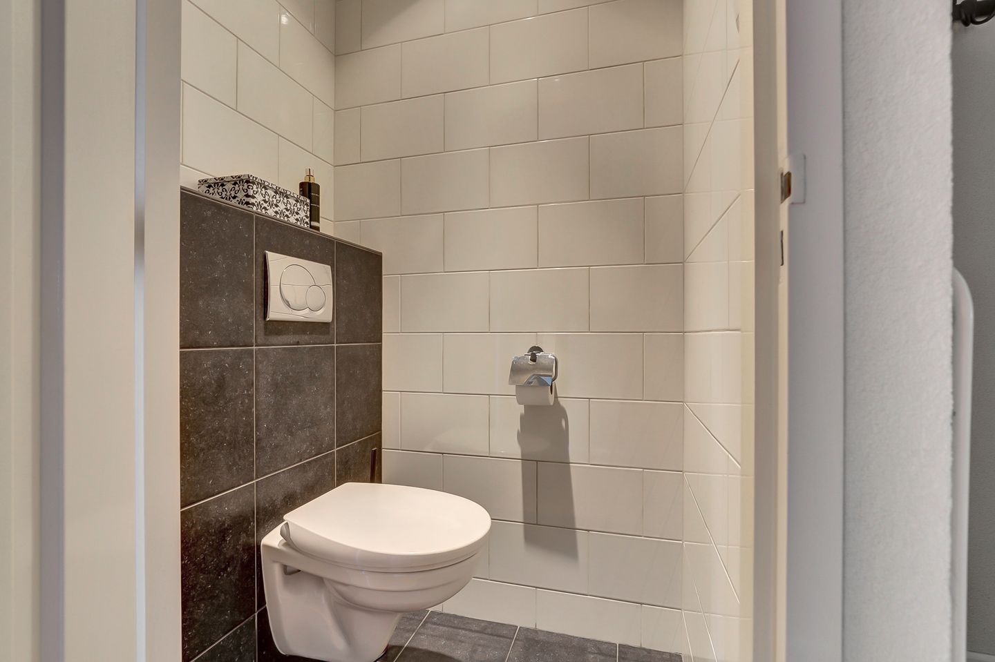 Foto 10 van E.A. Borgerstraat 22