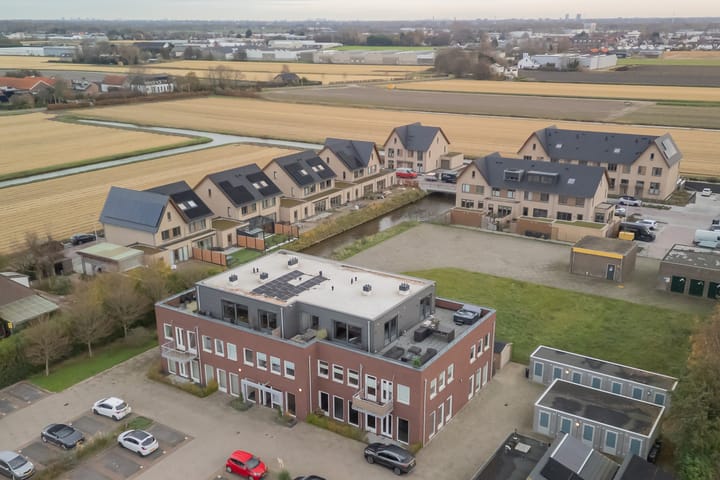 Foto 34 van 1e Loosterweg 42-V