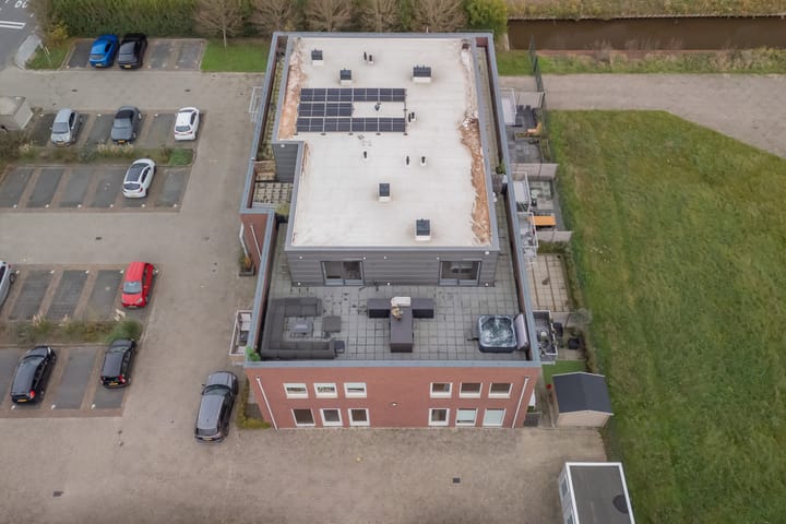 Foto 35 van 1e Loosterweg 42-V