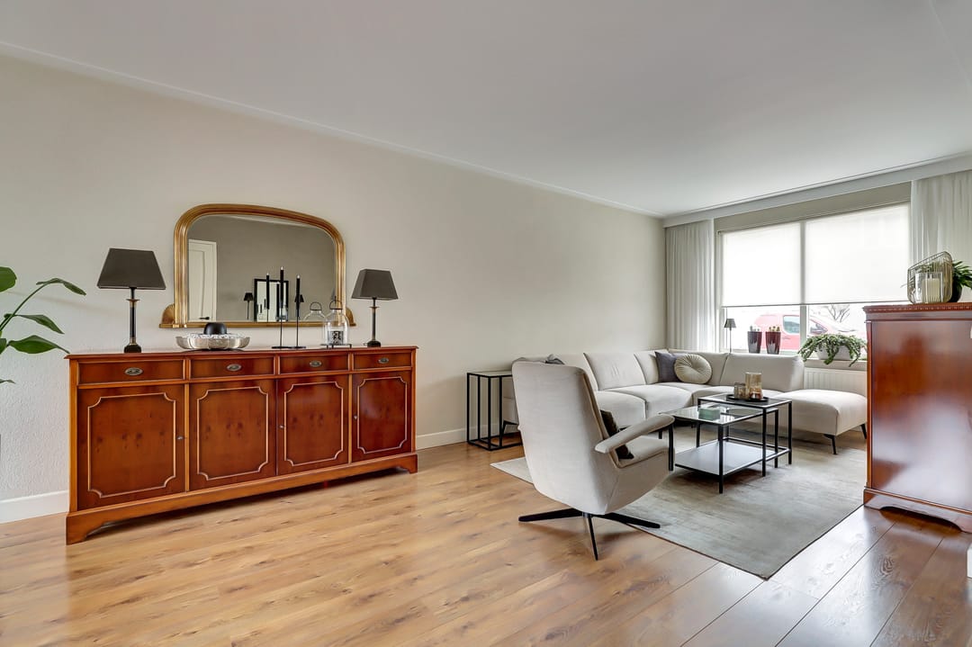 Foto 13 van E.A. Borgerstraat 22