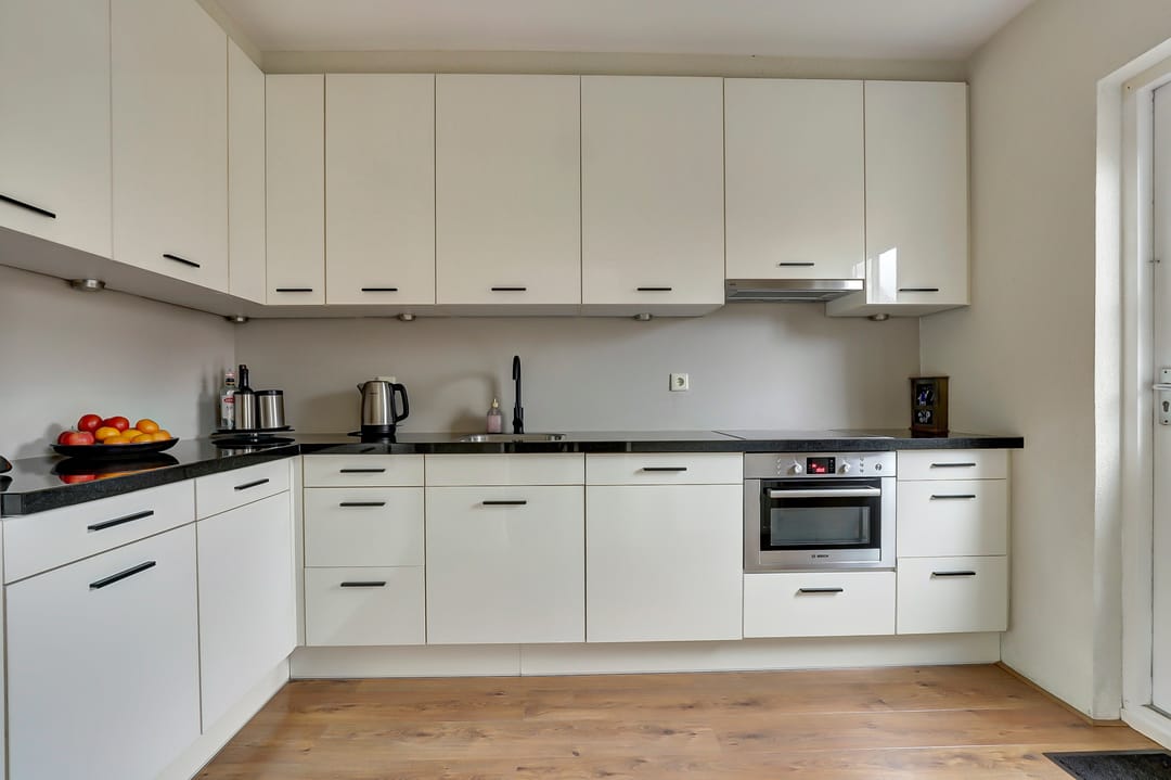 Foto 17 van E.A. Borgerstraat 22