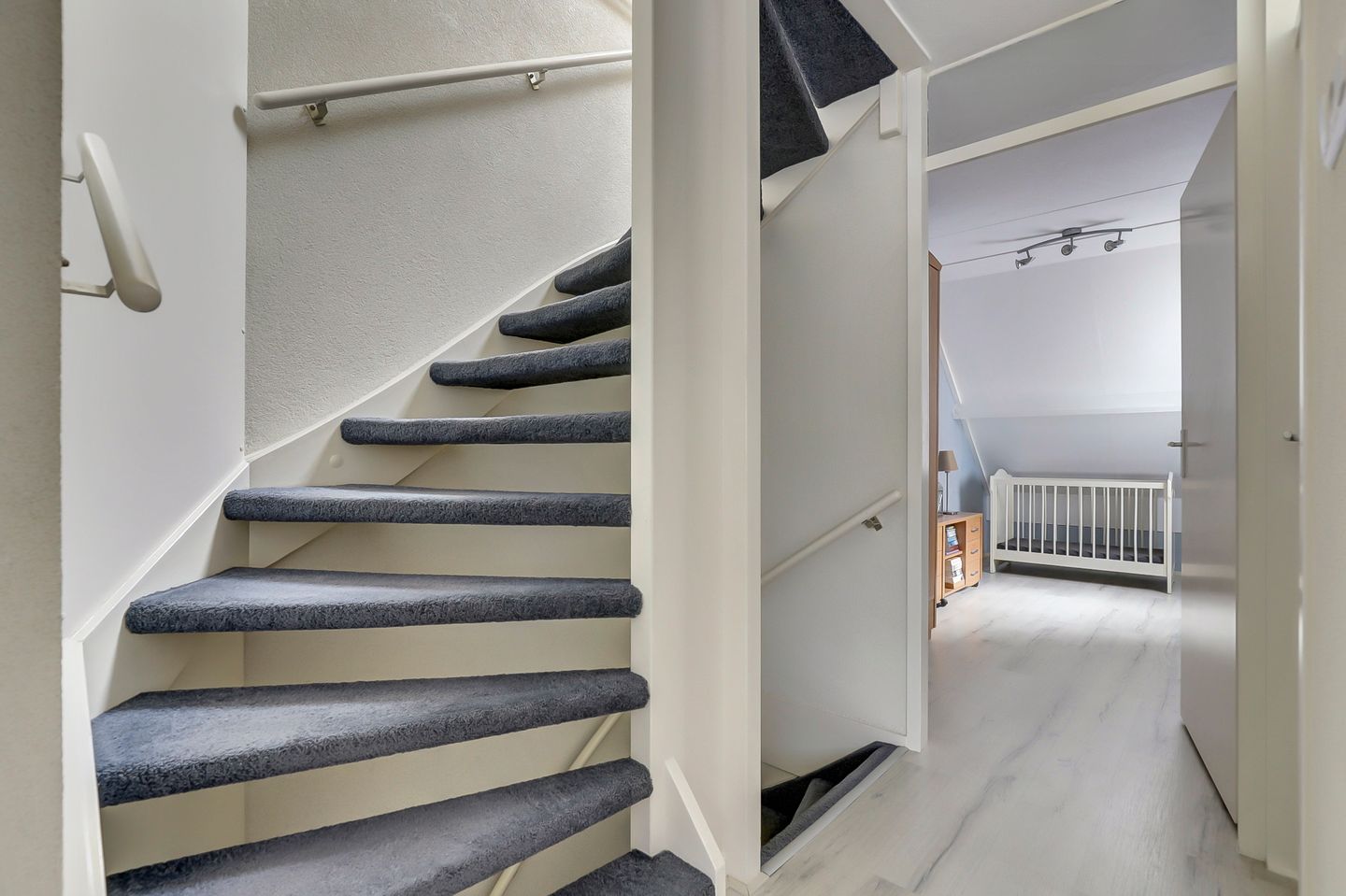 Foto 19 van E.A. Borgerstraat 22