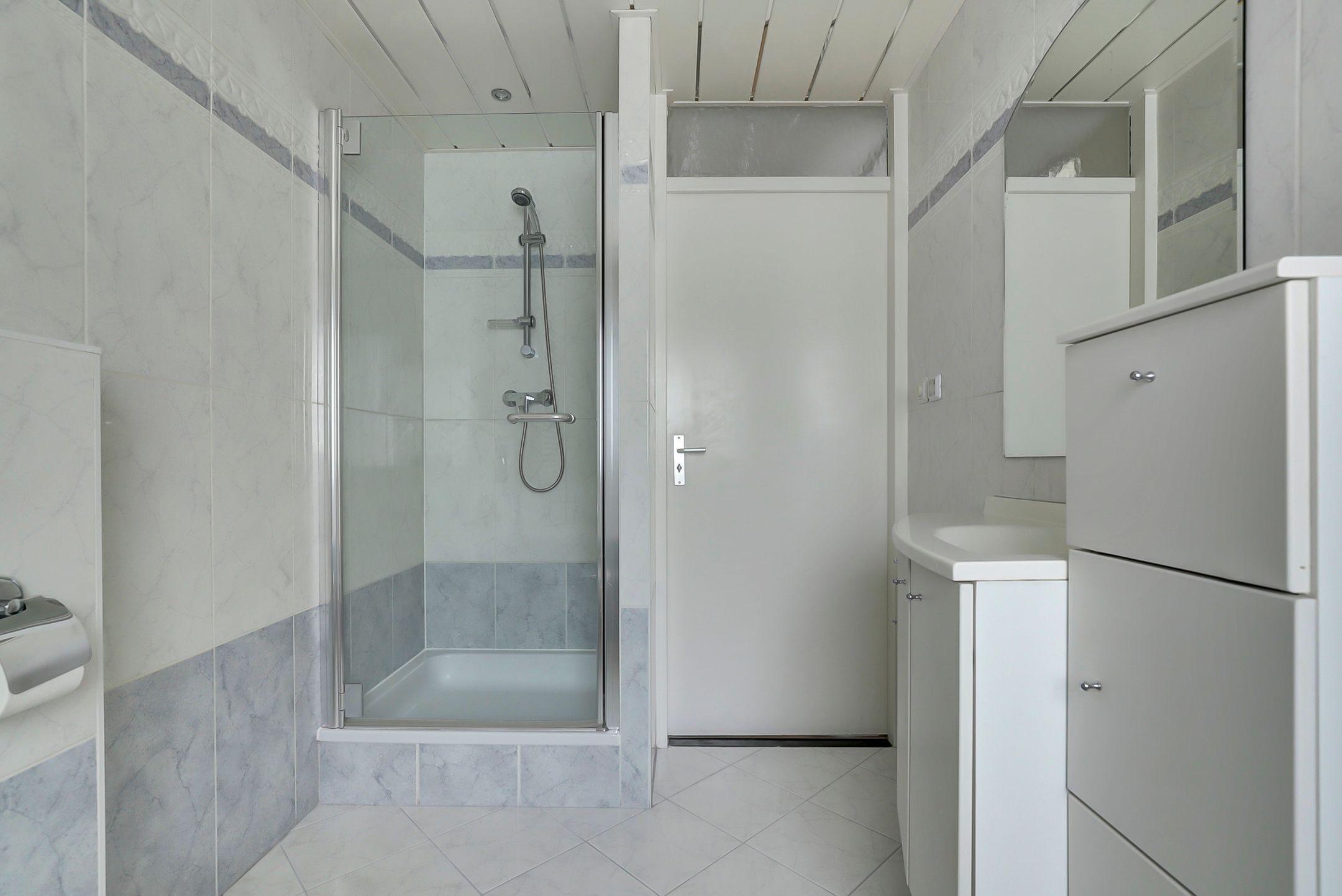 Foto 21 van E.A. Borgerstraat 22