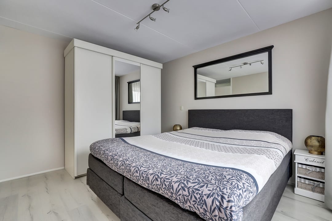 Foto 23 van E.A. Borgerstraat 22