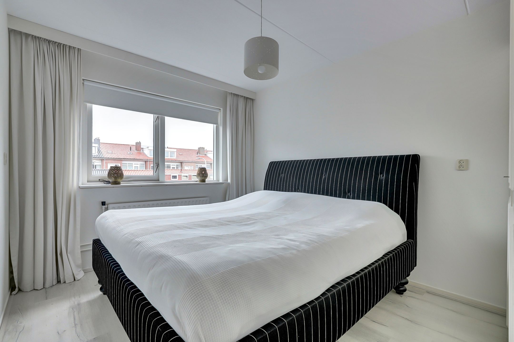 Foto 24 van E.A. Borgerstraat 22