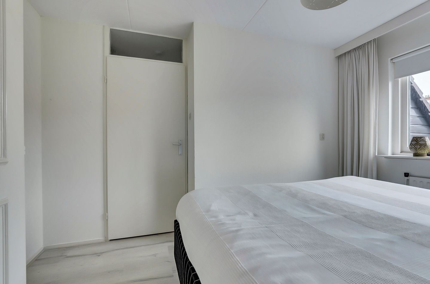 Foto 25 van E.A. Borgerstraat 22