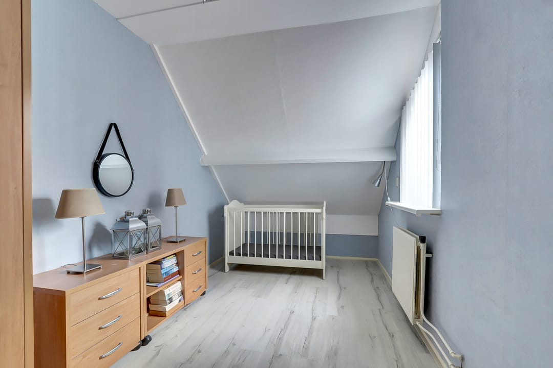 Foto 26 van E.A. Borgerstraat 22