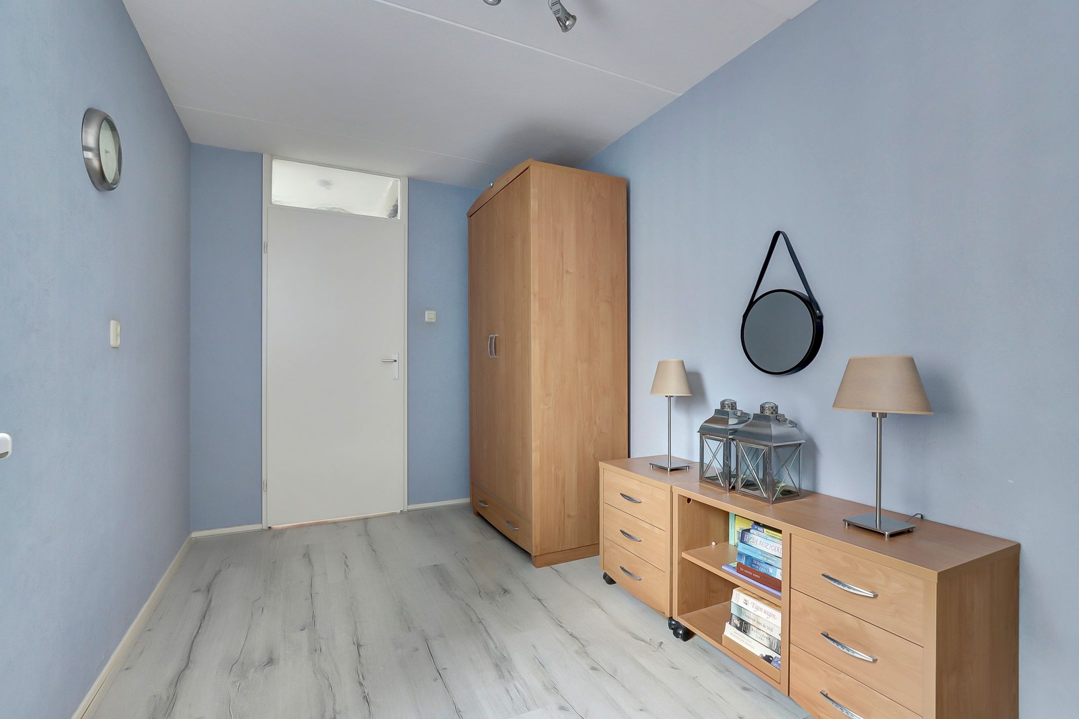 Foto 27 van E.A. Borgerstraat 22