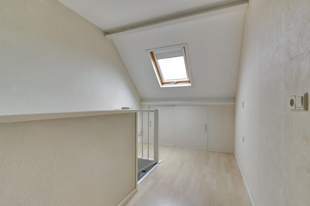 Foto 28 van E.A. Borgerstraat 22