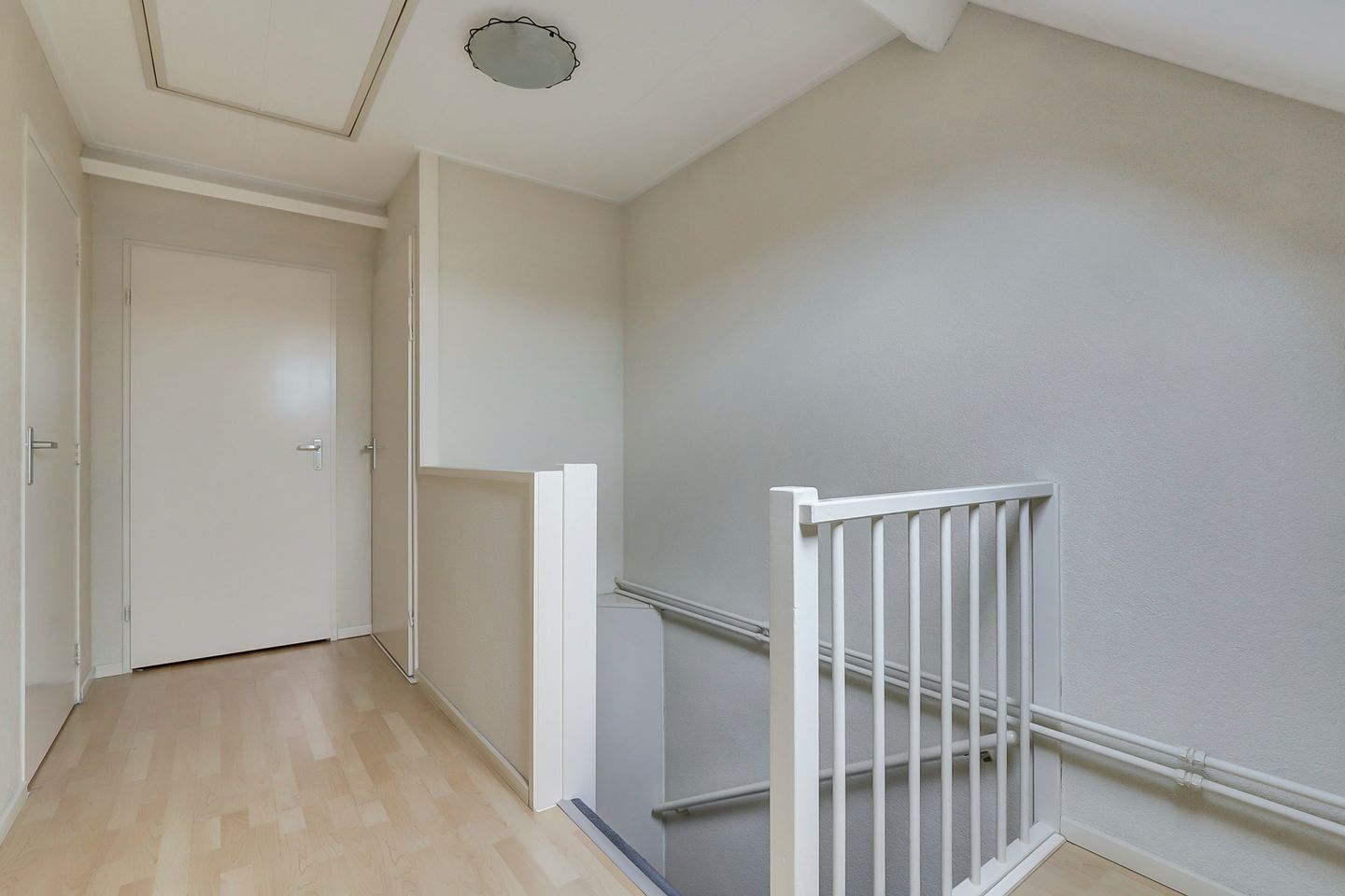 Foto 29 van E.A. Borgerstraat 22