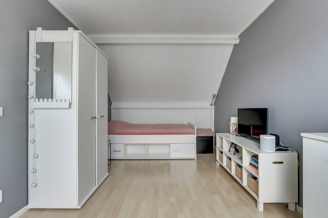 Foto 31 van E.A. Borgerstraat 22