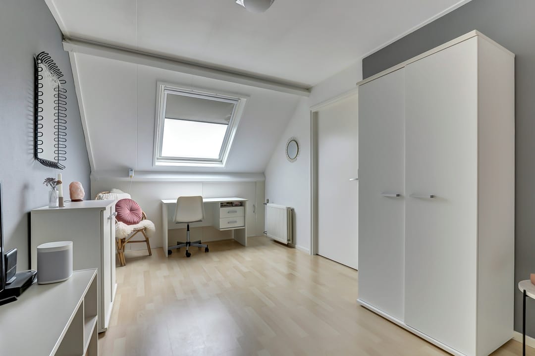 Foto 32 van E.A. Borgerstraat 22