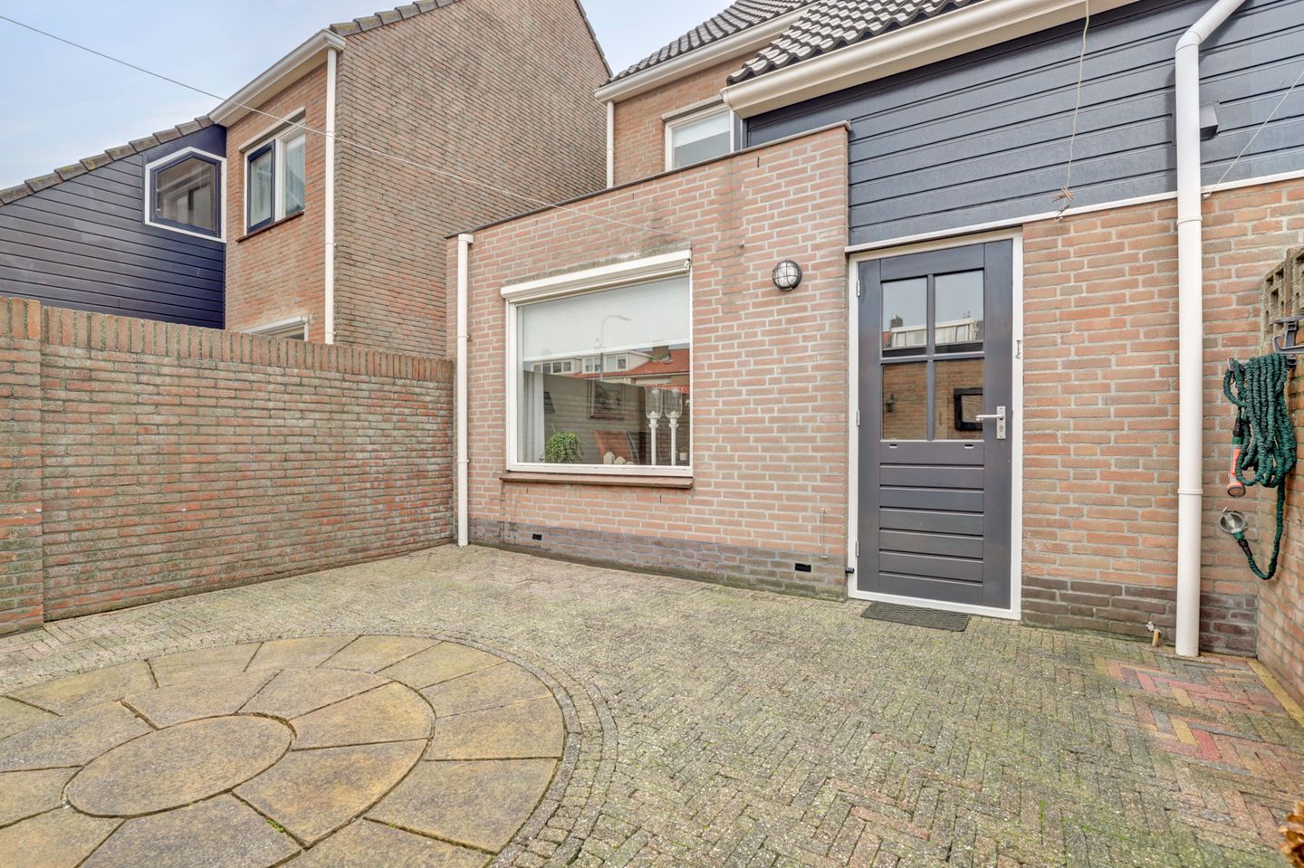 Foto 35 van E.A. Borgerstraat 22