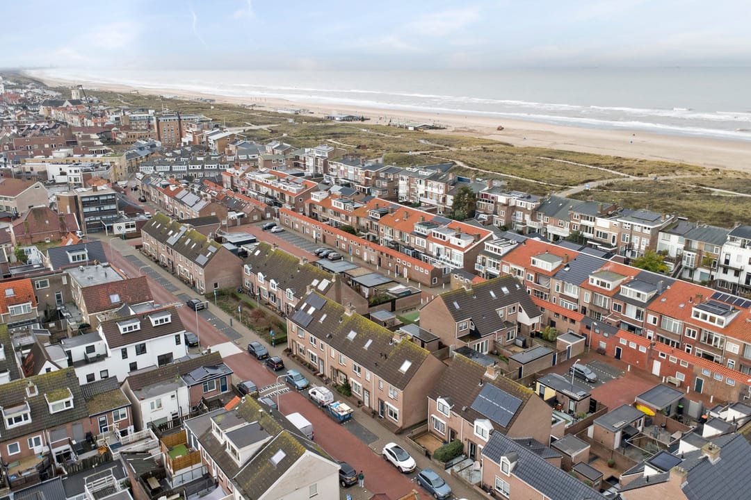 Foto 41 van E.A. Borgerstraat 22