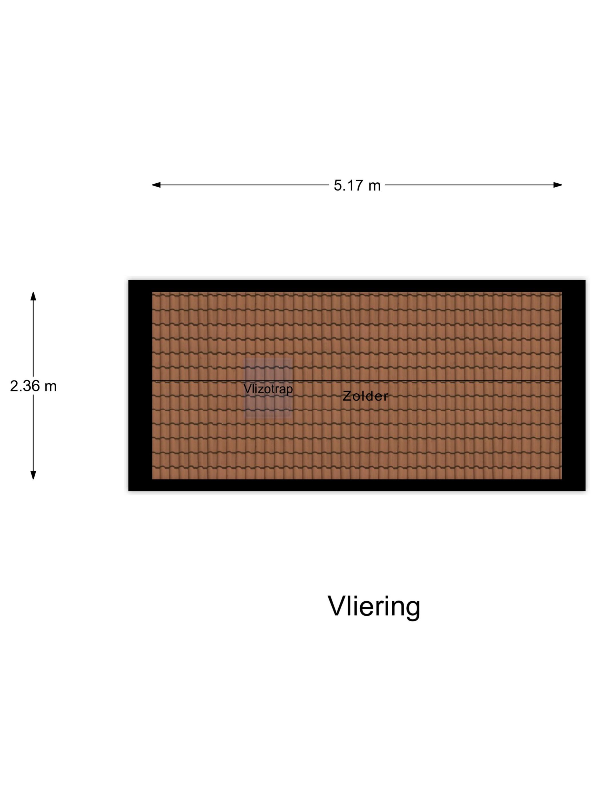 Foto 45 van E.A. Borgerstraat 22