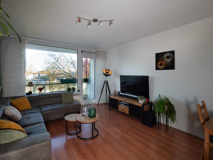 Foto 2 van Zwanenveld 8324