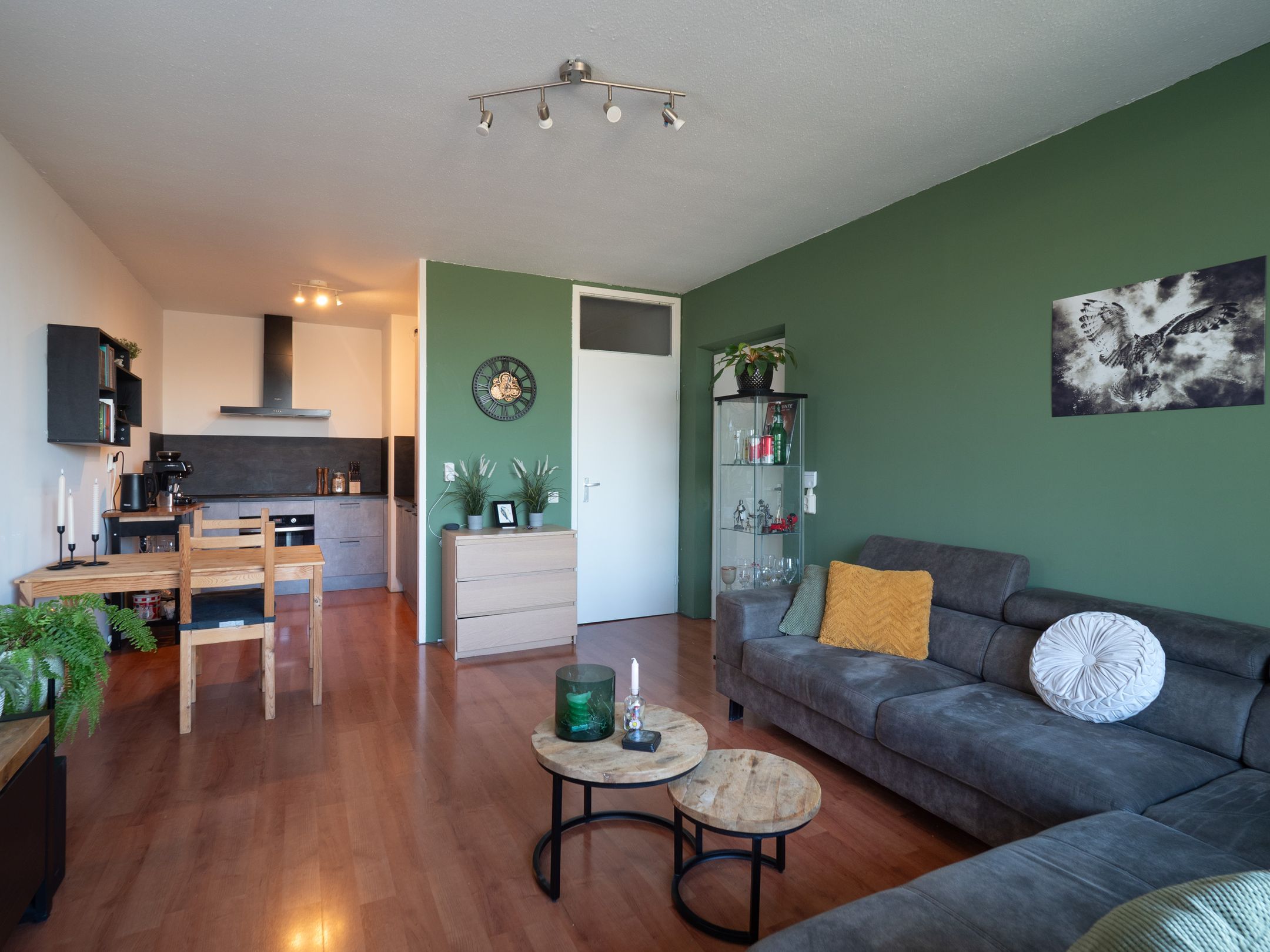 Photo 3 of Zwanenveld 8324