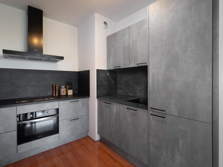 Photo 5 of Zwanenveld 8324