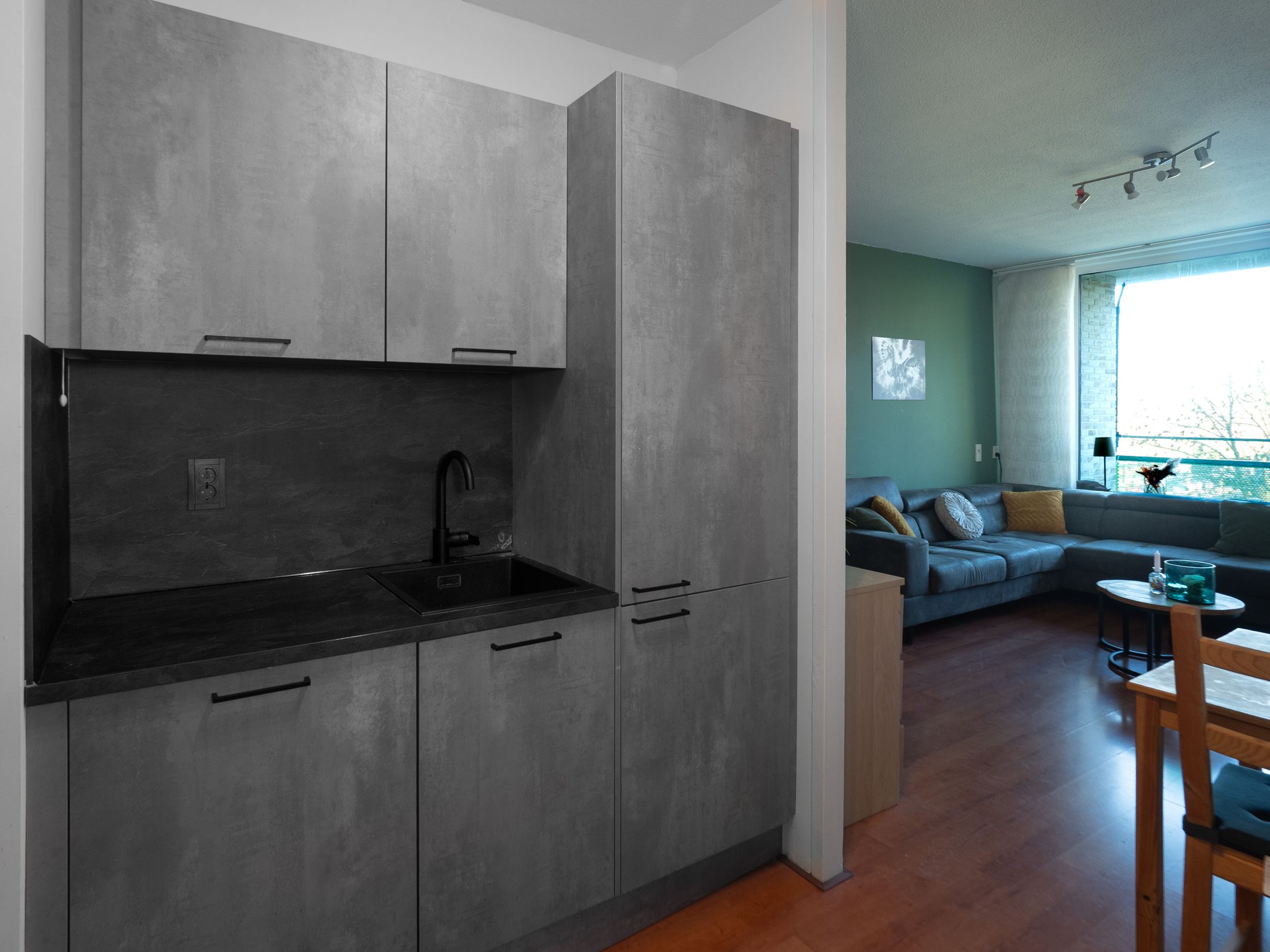 Photo 6 of Zwanenveld 8324