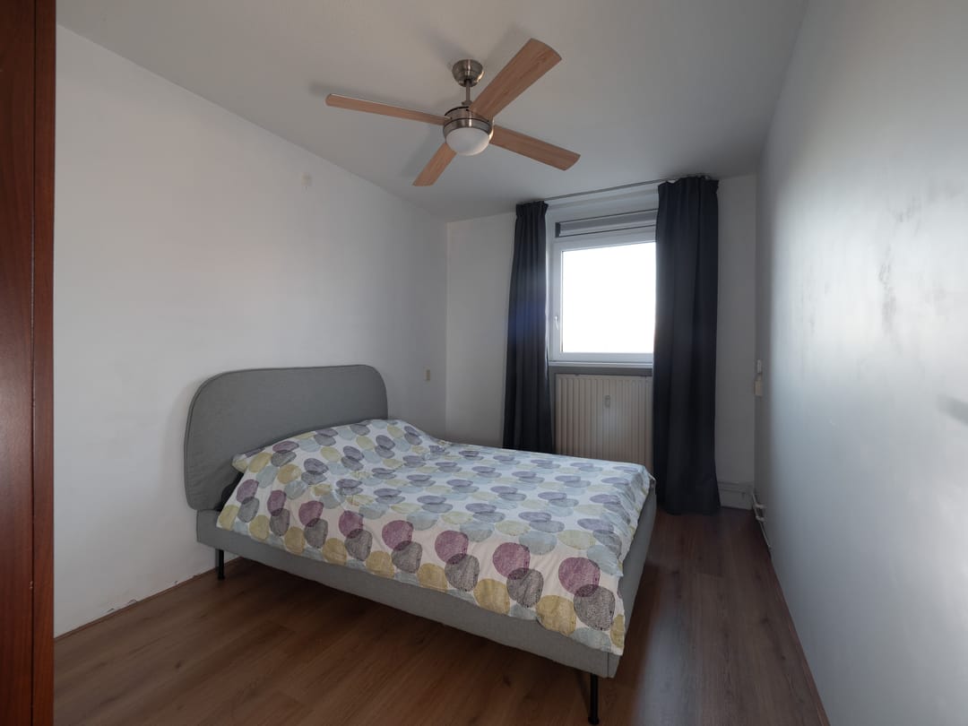 Photo 7 of Zwanenveld 8324