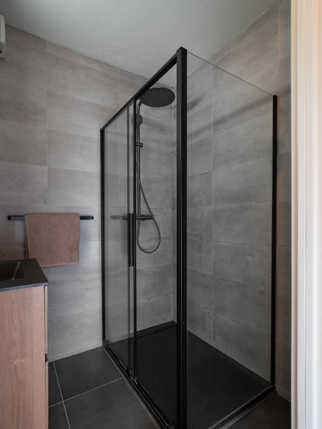 Photo 8 of Zwanenveld 8324