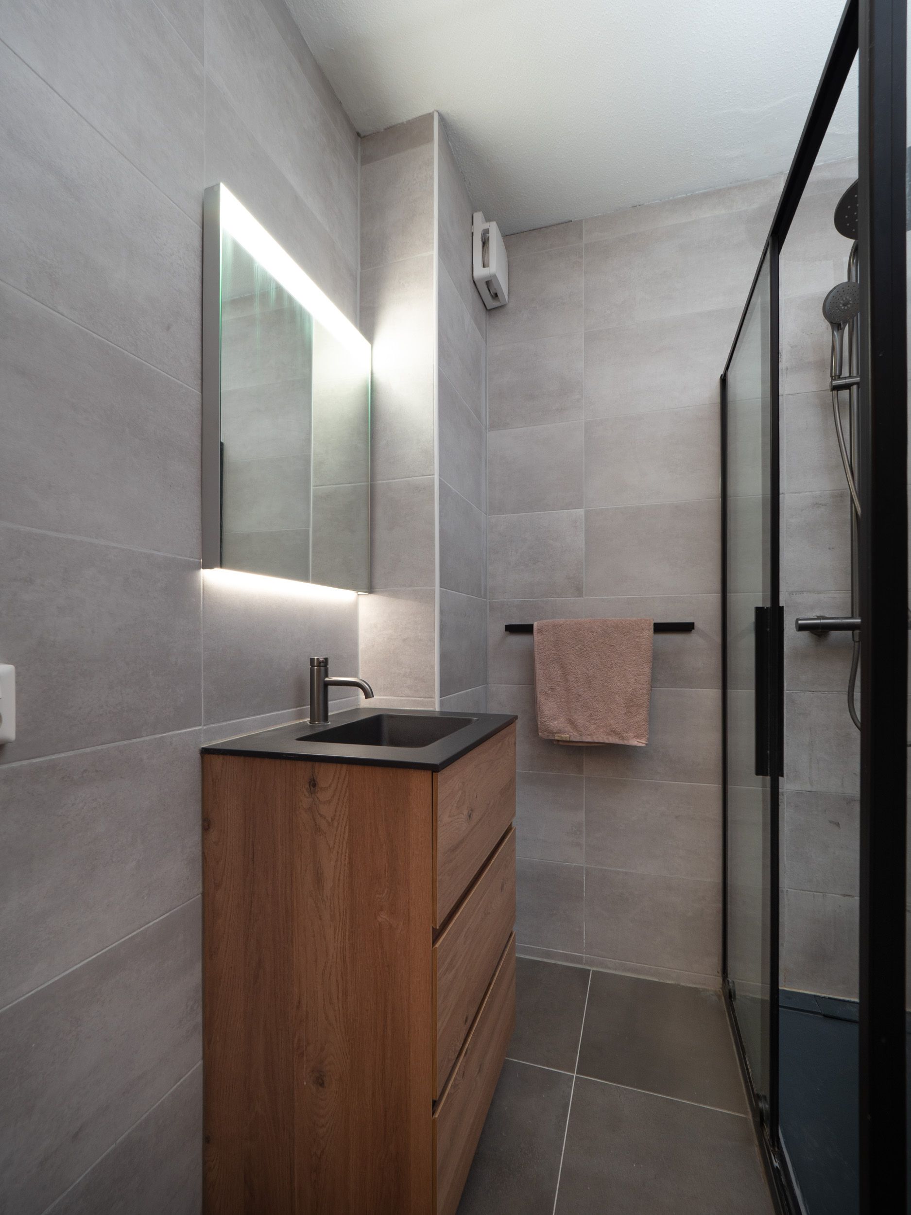 Photo 9 of Zwanenveld 8324