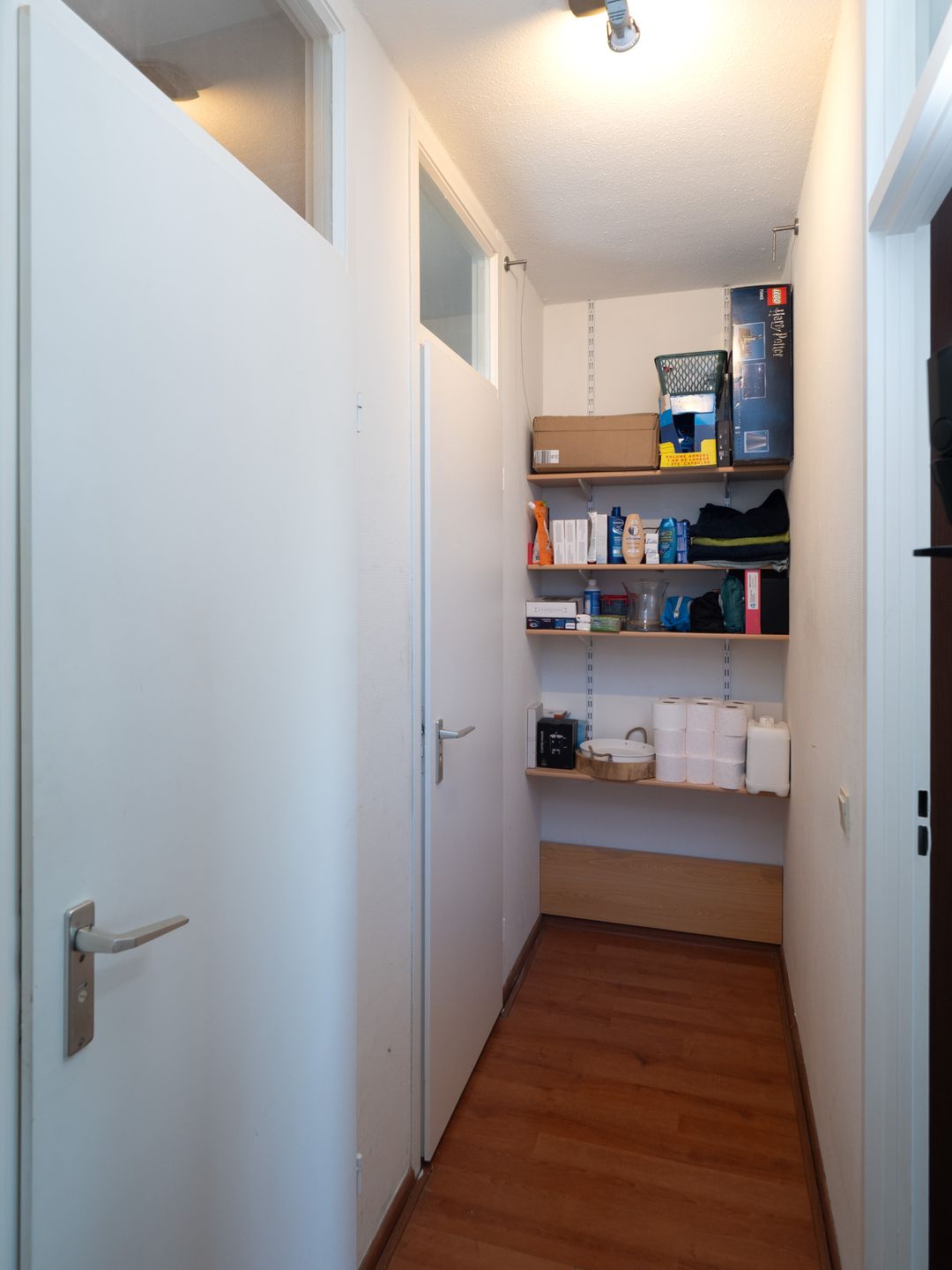 Photo 11 of Zwanenveld 8324