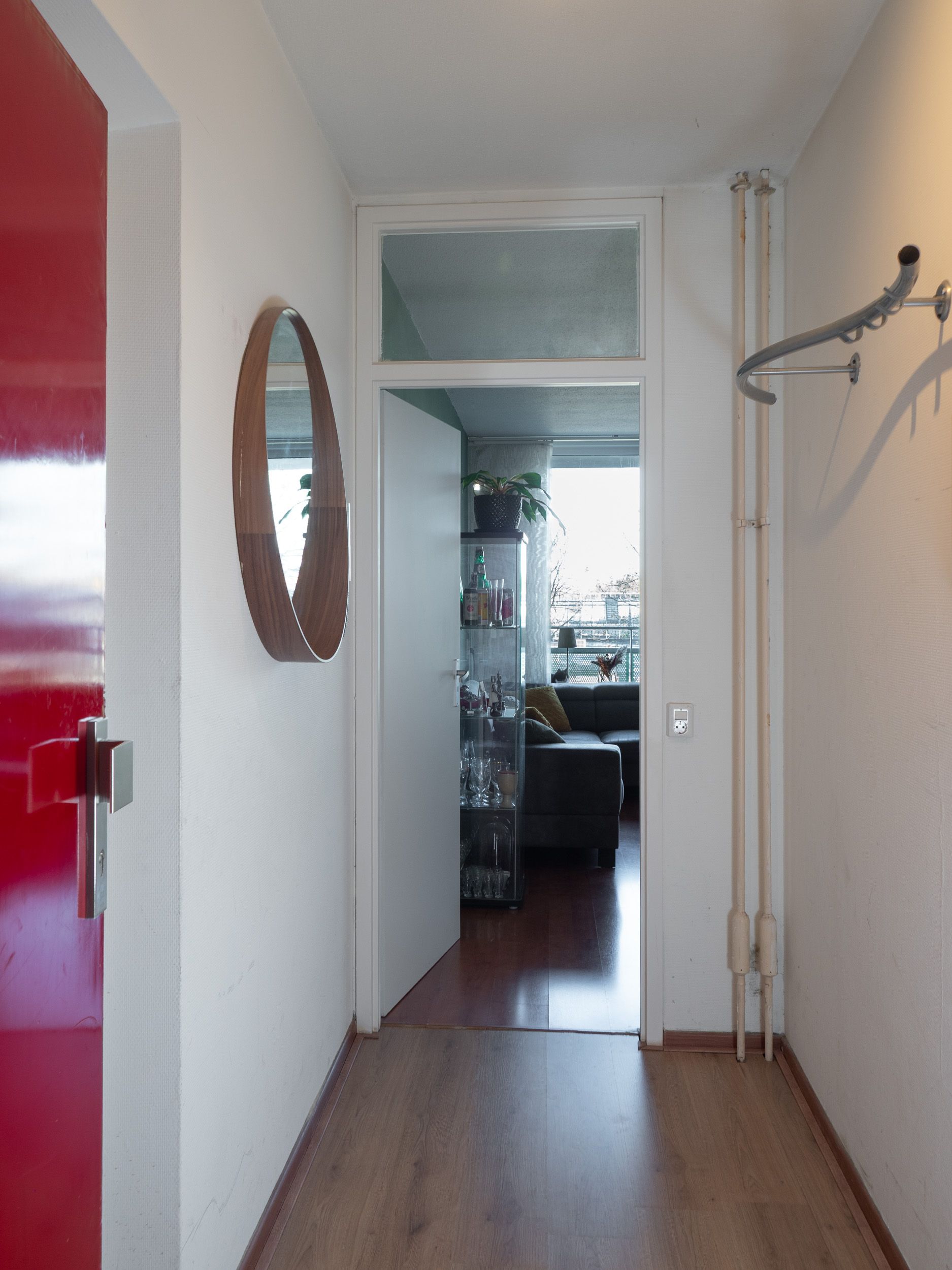 Photo 12 of Zwanenveld 8324