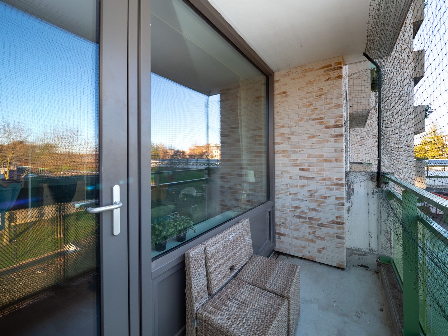 Photo 14 of Zwanenveld 8324