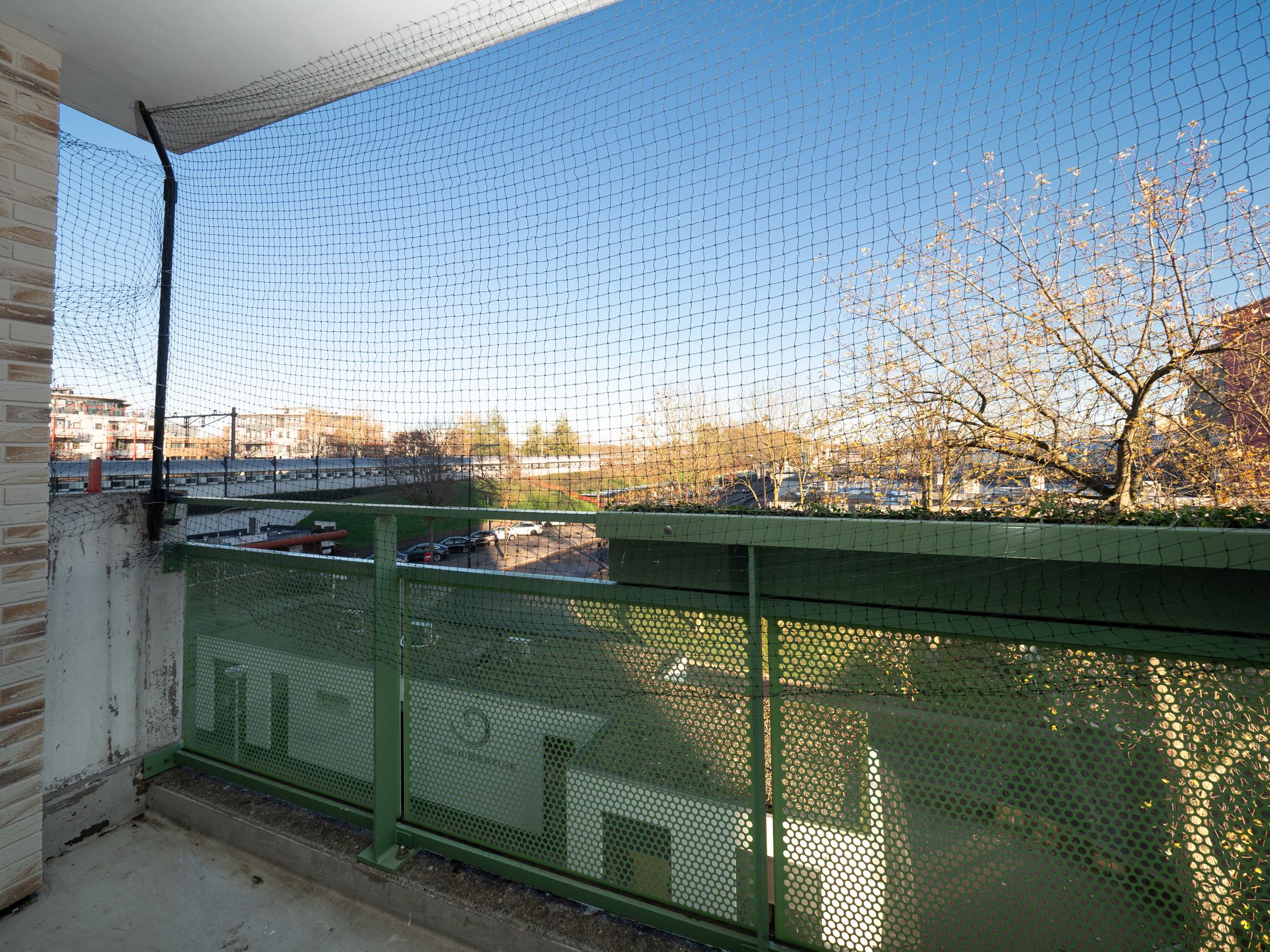 Photo 15 of Zwanenveld 8324