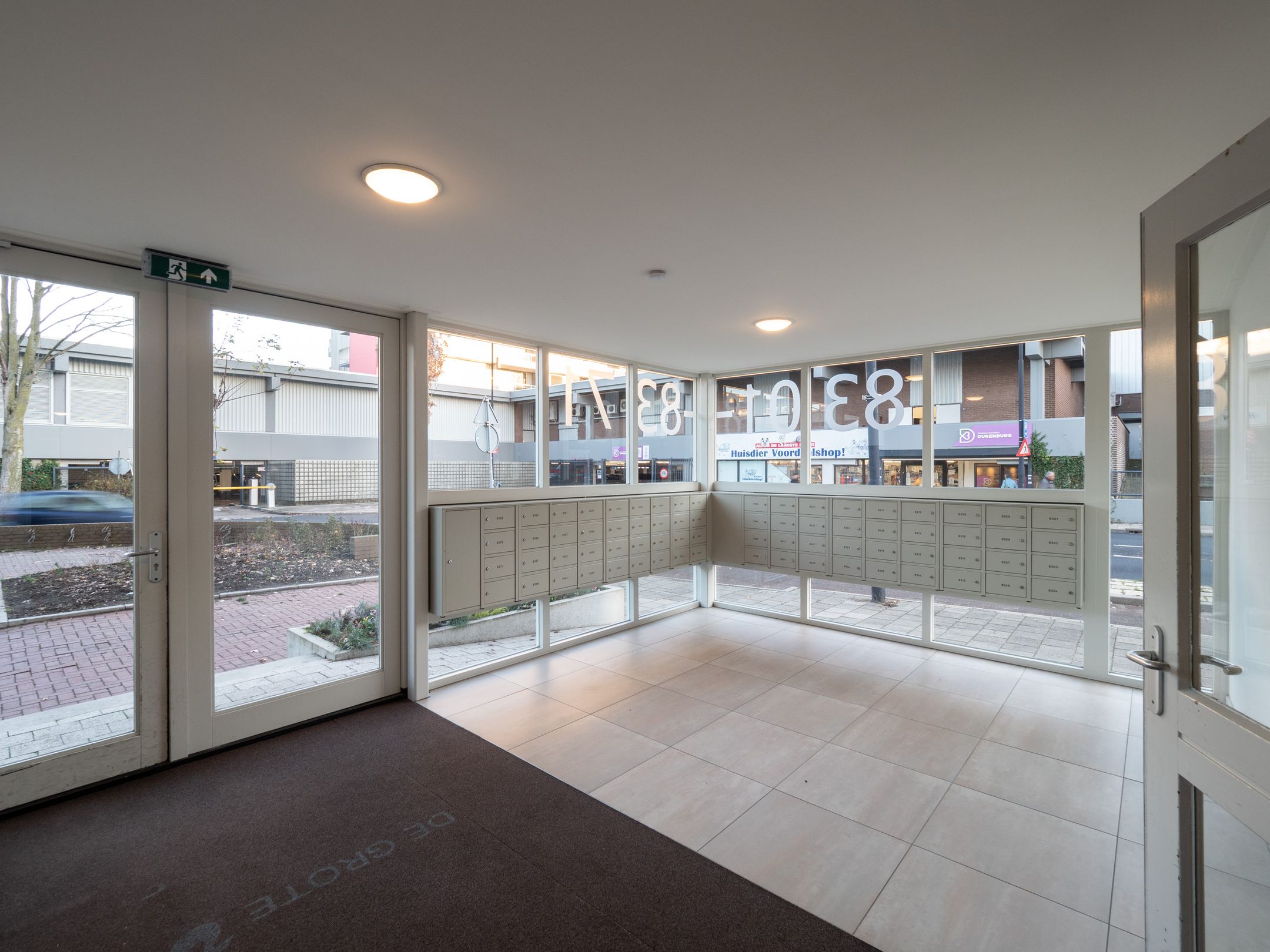 Photo 18 of Zwanenveld 8324