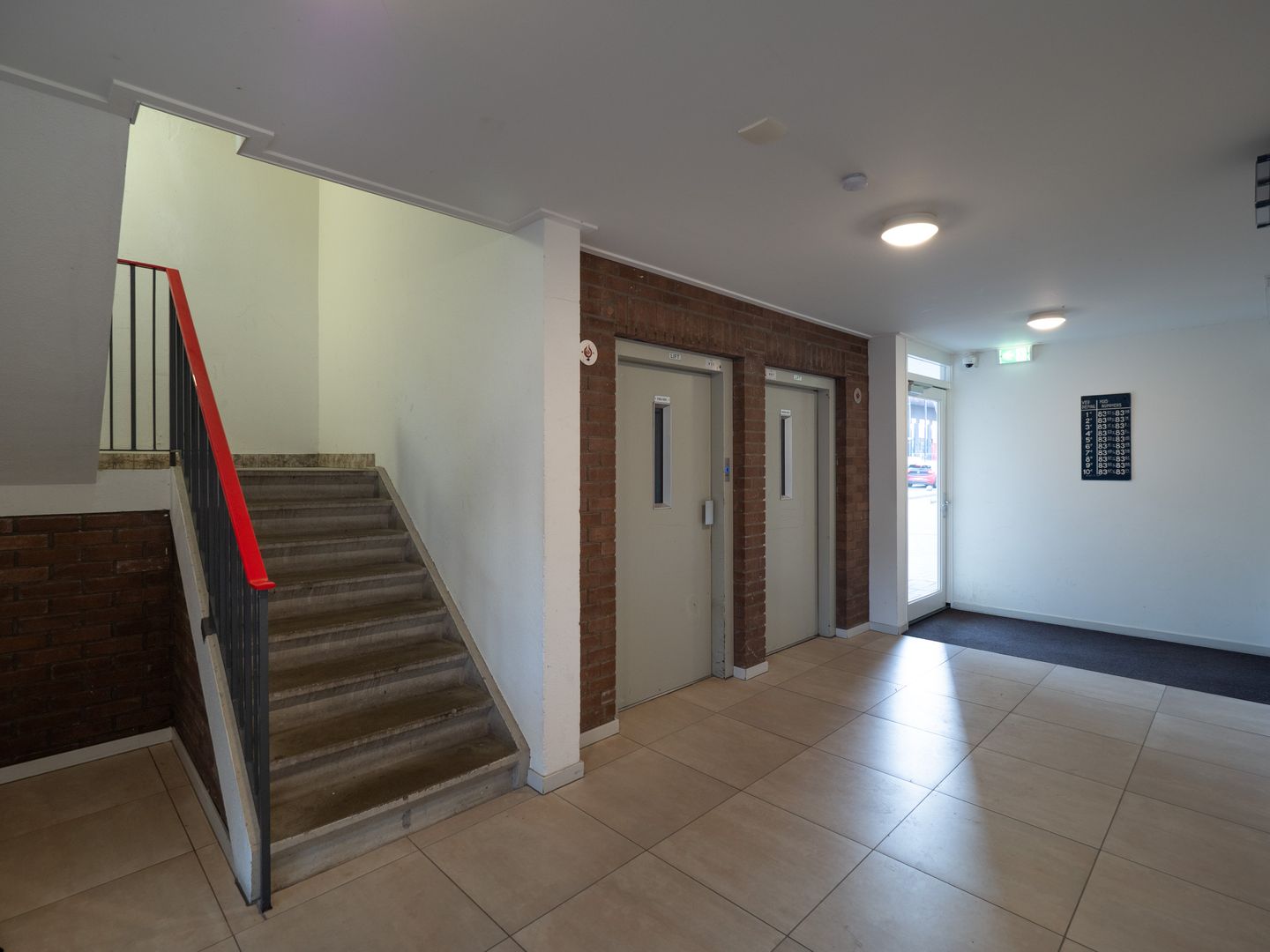 Photo 19 of Zwanenveld 8324