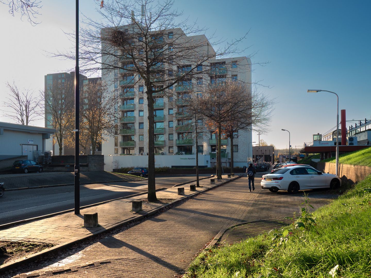 Photo 20 of Zwanenveld 8324