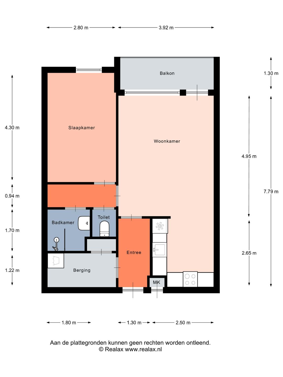 Photo 23 of Zwanenveld 8324