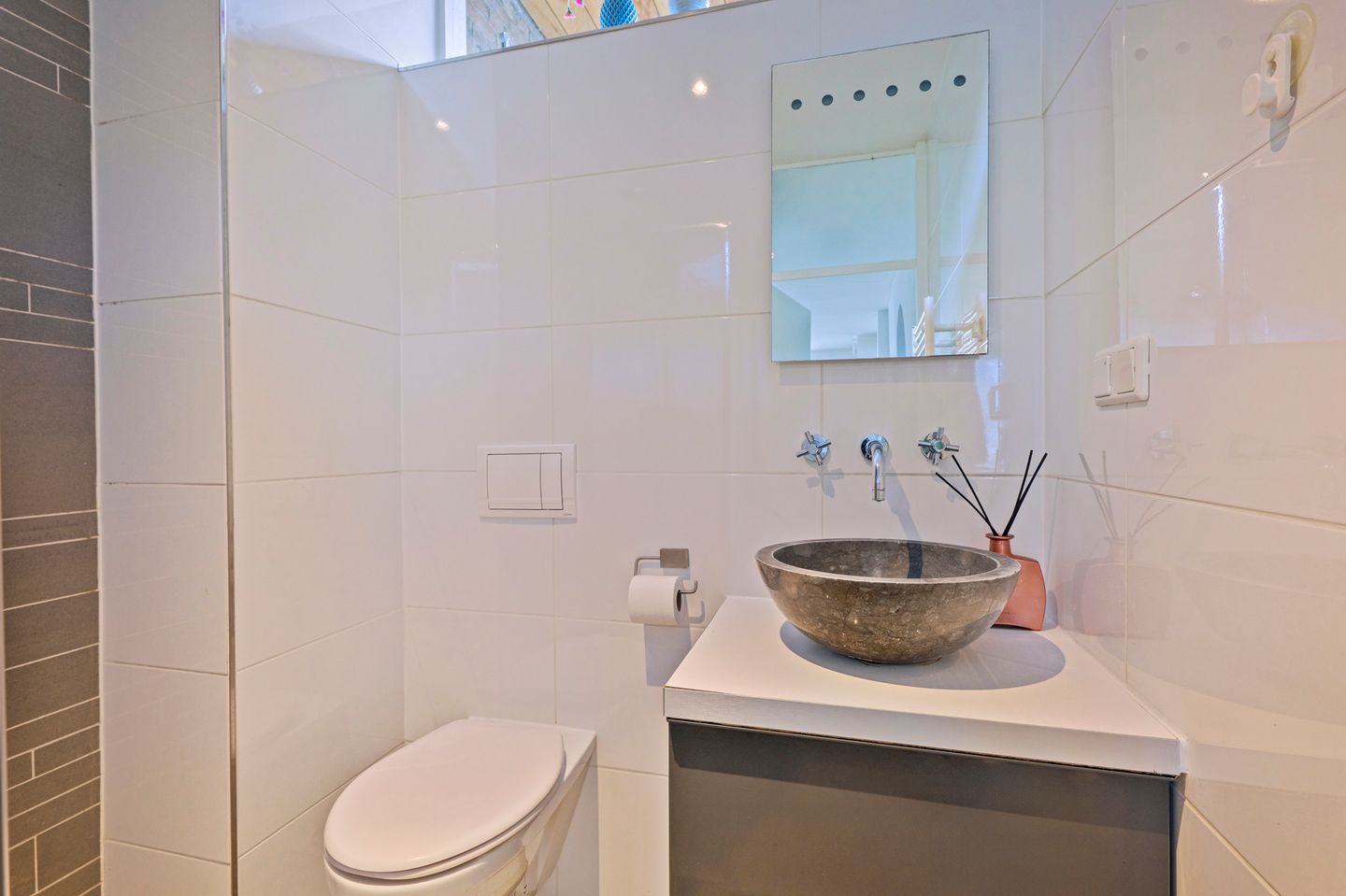 Foto 10 van Jozef Israëlskade 16-B