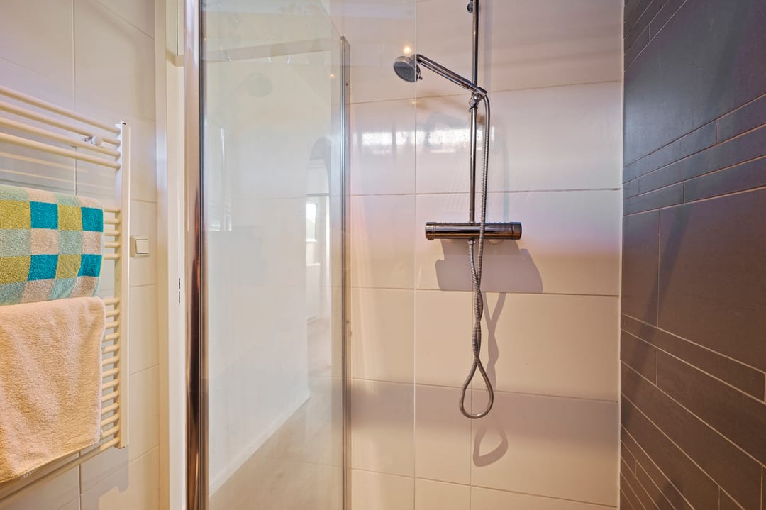 Foto 11 van Jozef Israëlskade 16-B