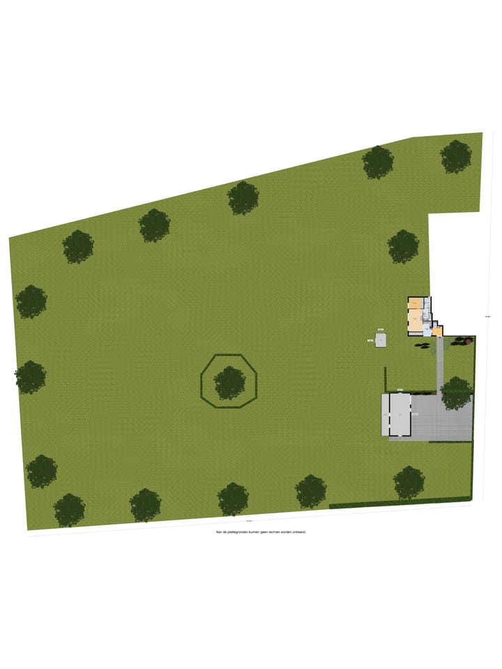 Photo 48 of Matenweg 5