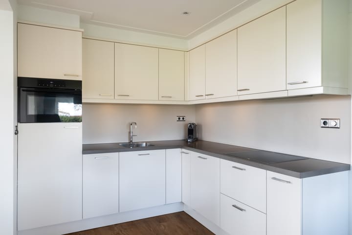 Photo 4 of Matenweg 5