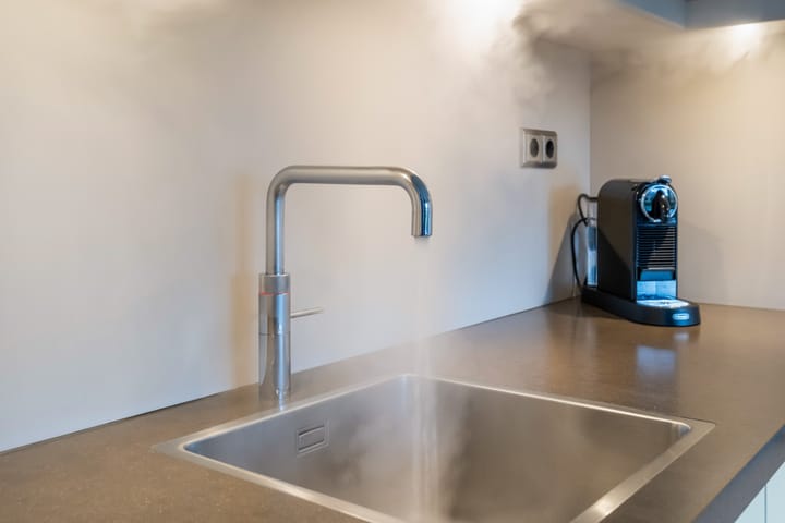 Photo 5 of Matenweg 5