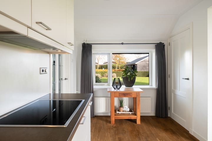 Photo 7 of Matenweg 5