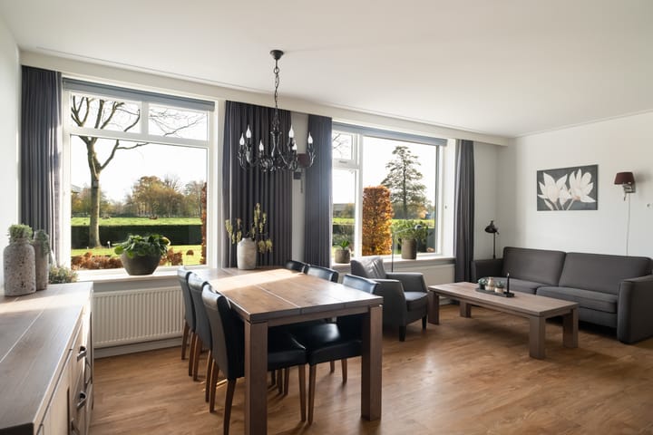 Photo 9 of Matenweg 5