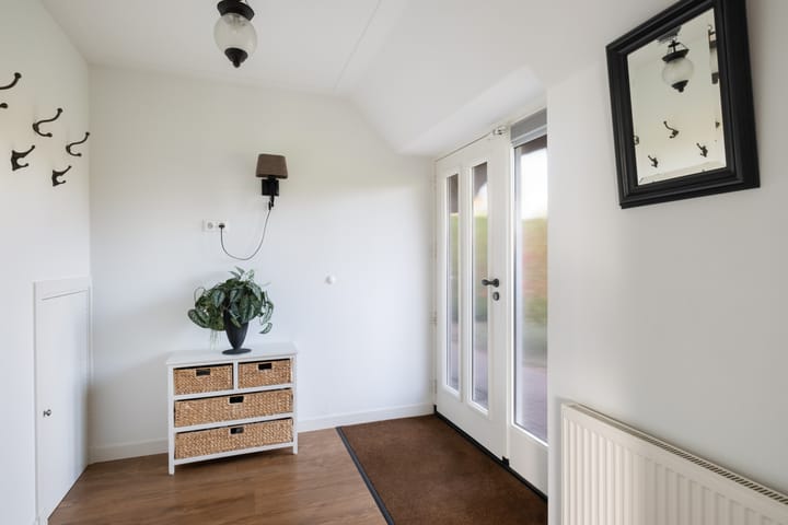 Photo 12 of Matenweg 5