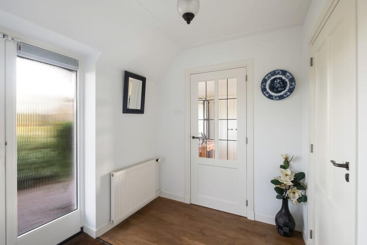 Photo 13 of Matenweg 5