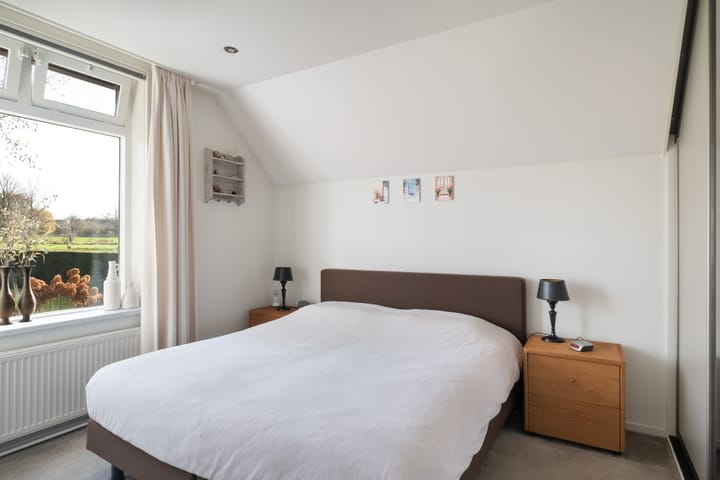 Photo 14 of Matenweg 5