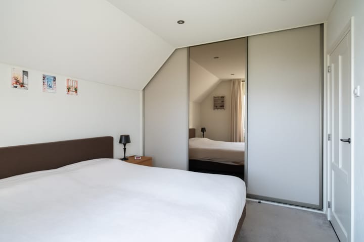 Photo 15 of Matenweg 5