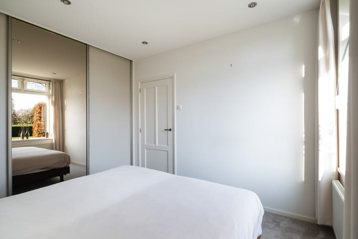 Photo 16 of Matenweg 5