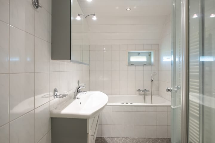 Photo 17 of Matenweg 5